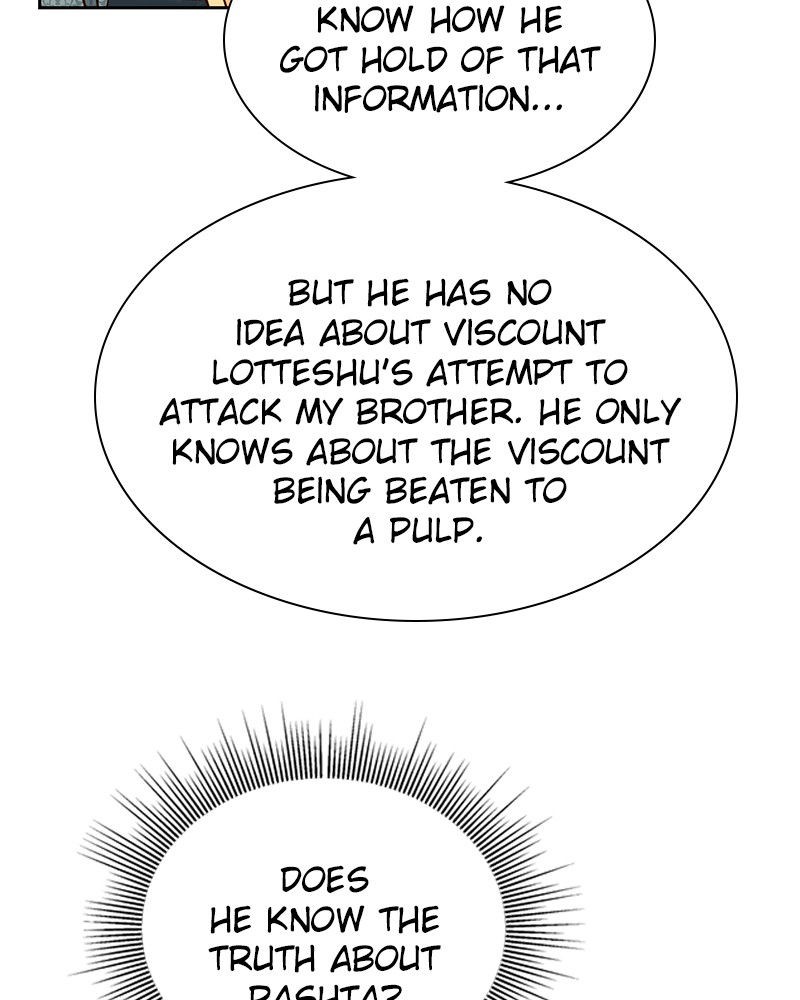 The Remarried Empress, Chapter 61 image 018